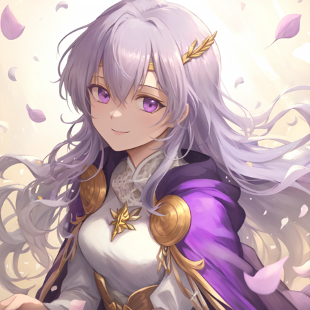 DEIRDRE SAMPLE 1.png